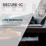 Webinar