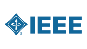 IEEE