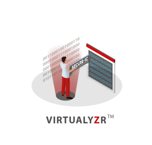 Virtualyzr