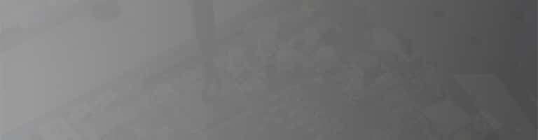 default banner