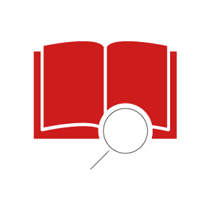 Academics