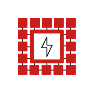Smart Grid