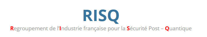 Risq