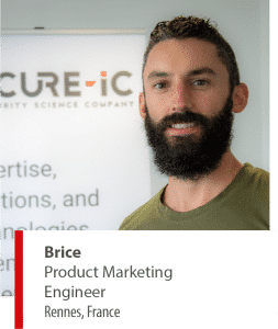Brice