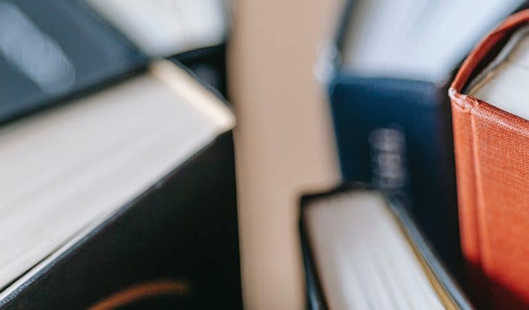 Publications