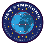New Symphonie