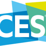 ces
