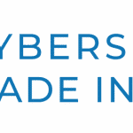 Cybersecurity made in Europe