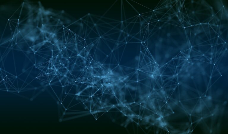 Post Quantum Crypto